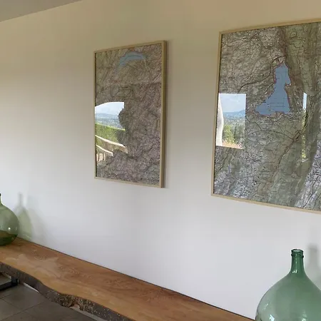 Beautiful With Pool And View ヴィラ