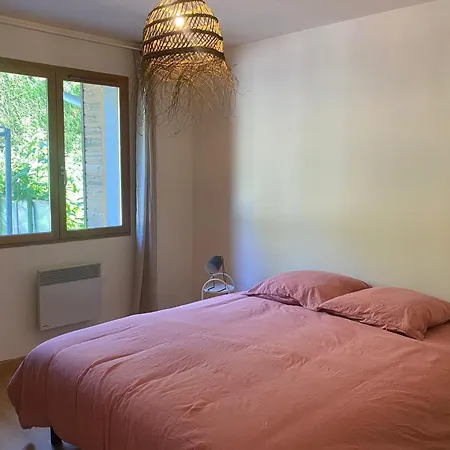 ヴィラ Beautiful With Pool And View *