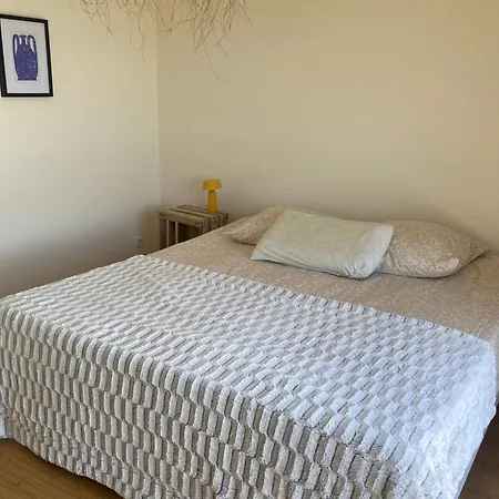 Beautiful With Pool And View *