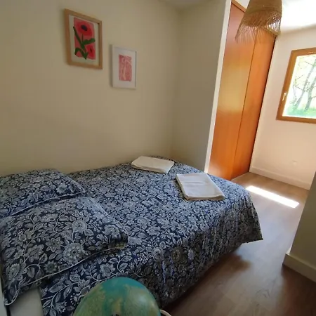 Beautiful With Pool And View Villa Attignat-Oncin