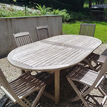 Beautiful With Pool And View ヴィラ